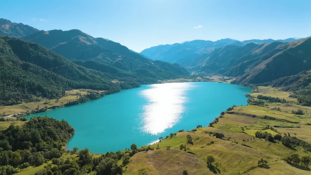 Guía Completa para tu Segunda Visita a Cusco: Lugares Imperdibles